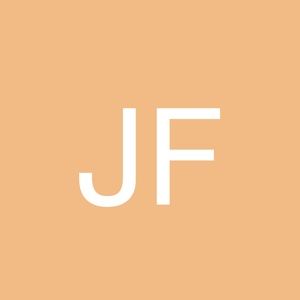Meet your Posher, Jeff